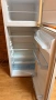 Хладилник Electrolux , снимка 3