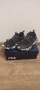 Детски маратонки Fila, снимка 1