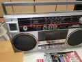 TOSHIBA RT-6035 MADE IN JAPAN-ВНОС FRANCE 0208261937L4, снимка 5