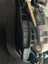 редач скорости BMW 7522144B E60 E61 избирач лост, снимка 2