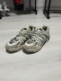 Diesel S-Kipper Low Trek №45, снимка 1