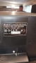 SONY HCD-RG333, снимка 10