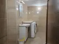 Двустаен на Центъра!, снимка 5