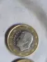 1evro. едно евро.1 евро., снимка 6