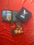 Box set на Black Sabbath.  , снимка 3