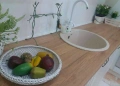 апартамент на комуникативно място в център София с паркомясто, снимка 12