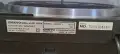 Грамофон ONKYO CP 1200A , снимка 9