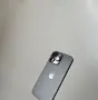 iPhone 16 Pro Max 256 GB Black Titanium | 89% Батерия | Перфектен технически, снимка 5