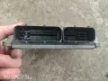 ECU компютър за ваг 1.6 16 v , снимка 2