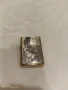 Zippo запалка , снимка 3