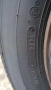 165/70/13 Зимни гуми Sumitomo WT200 в отлично състояние., снимка 8