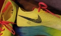 Nike zoomx vapor fly next%3, снимка 3