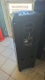 Колона Finlux FBS-100 Blast, снимка 3
