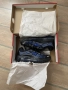 Чисто нови оригинали маратонки Nike Air Max TL 2.5 размер 43, снимка 5