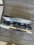 Решетки бмв е87 118i, снимка 4
