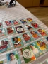 Panini стикери 2026 World Cup , снимка 8