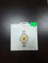 Huawei Watch GT 6, снимка 1