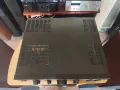 AKAI AM-67  DAC , снимка 9