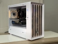 Геймърски компютър Ryzen 5 2400G,RX570,8GB  RAM, снимка 6