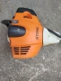 Бензинов тример Stihl FS 260, снимка 4