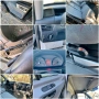VW Crafter 4.30м.* Климатик* Темпомат* Двойна гума, снимка 16