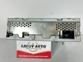 Аудио Усилвател Модул Мерцедес W220 W215 R230 Audio Usilvatel Modul Mercedes OEM: A2208701889, снимка 2