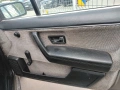 Пасат b2 1.6, снимка 5