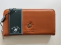 Aaмcko nopmмoнe Beverly Hills Polo Club , снимка 3