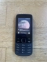 Телефон Nokia 225 4G, снимка 1