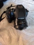 Panasonic lumix FZ 82, снимка 2
