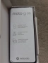 телефон moto g 06, снимка 1