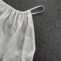Лек топ Massimo Dutty, размер М, снимка 5