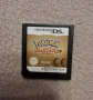 Pokemon HeartGold Version Nintendo 3DS, снимка 1