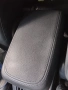 Opel Antara 4x4 COSMO 184к.с.114х.км., снимка 8