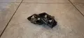 shimano pd-m820 saint spd платформени клипс педали за планински велосипед колело байк, снимка 8