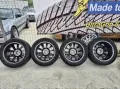 Джанти Mazda 17 цола , 5х114,3 , 7j ,et45 225/50/17  Kia  Hundai  Mitsubishi  Toyota, снимка 7