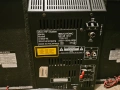 Уредба Melectronic MC-MI 1212, снимка 7