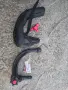 Теглич кука калъф BMW Серия 3 (E90, E91, E92, E93) 314251, снимка 2
