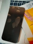 Soft Oled Съвместим LCD Дисплей за iPhone 17 /120Hz/ Черен / Гаранция, снимка 4