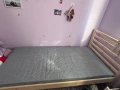 Легло и Гардероб, снимка 1