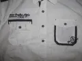 Ризи TOM TOMPSON, DRESSMANN  мъжки,Л, снимка 4