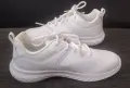 Чисто нови маратонки Reebok Rush Runner 4.0 SY – №36, снимка 3