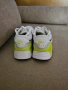 Маратонки Nike , снимка 3