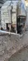Моторен трион Stihl 08 , снимка 3