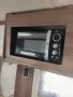 Продавам каравана Lunar Venus в много добро състояние , снимка 7