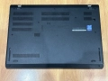 Като нов! Лаптоп Lenovo L480 i3/8GB RAM/256GB SSD, 12м. гаранция!, снимка 8