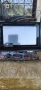 Pioneer AVH-A3200DAB рамка за Кия Венга 2009г, снимка 9