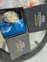 Festina chrono bike , снимка 2