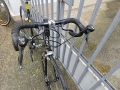 Шосеен алуминиев велосипед 28 цола FELT-шест месеца гаранция, снимка 2