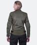 Ново Raven Prague TX Air+ 2-in-1 Women's MC Jacket, снимка 2